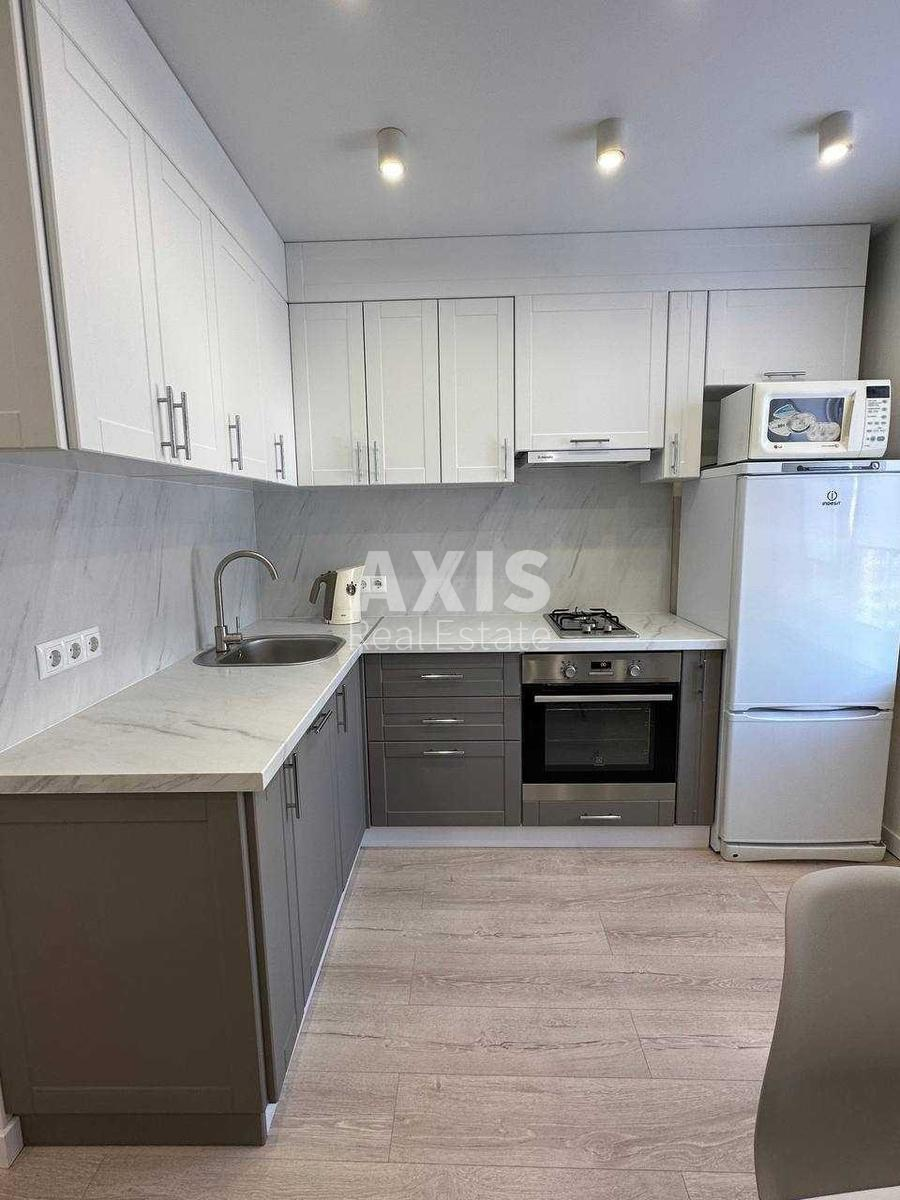 1k apartment vul. Majborody Platona 5/9413490