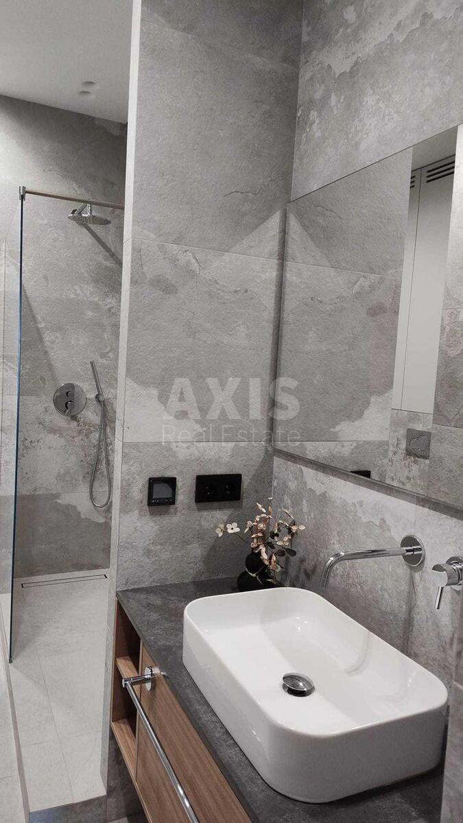2к квартира ул. Бульварно-Кудрявская 15А5758310