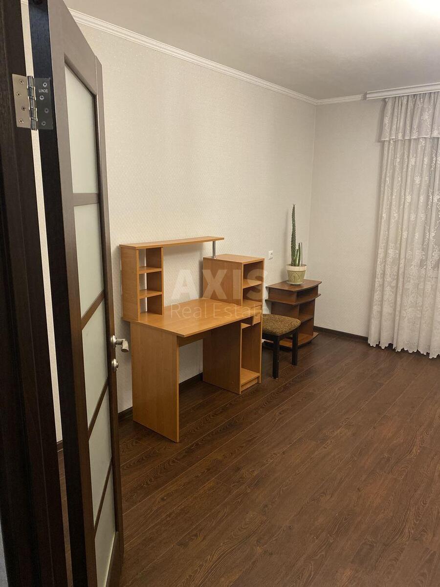 3к квартира ул. Автозаводская 89А619632