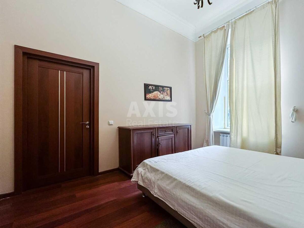 2k apartment vul. Hmel'nyc'kogo Bogdana 10576647