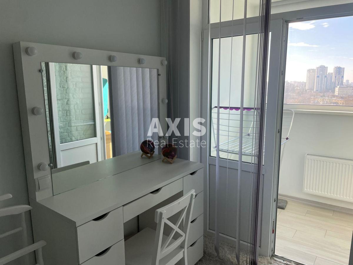 1к квартира ул. Рижская 73Г408737