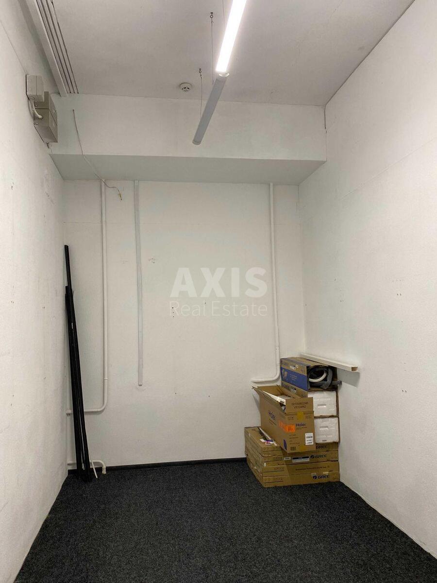 Офис ул. Владимирская 10, 260м26203213