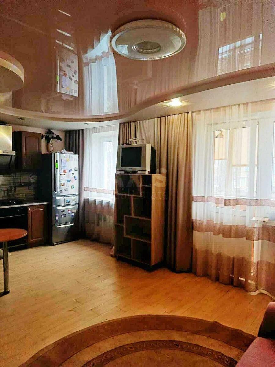 2к квартира ул. Бориспольская 3/3А620971