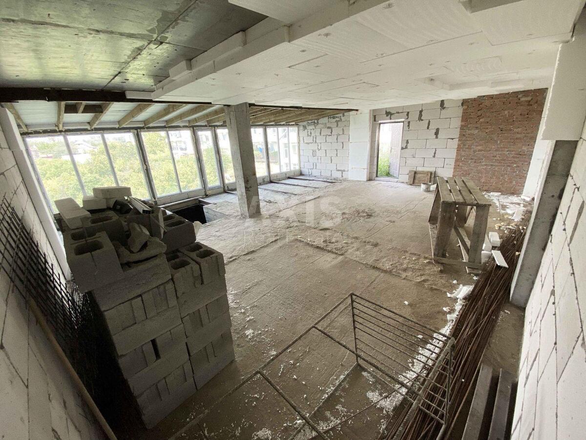 3k apartment vul. Dovatora Generala 2А621633