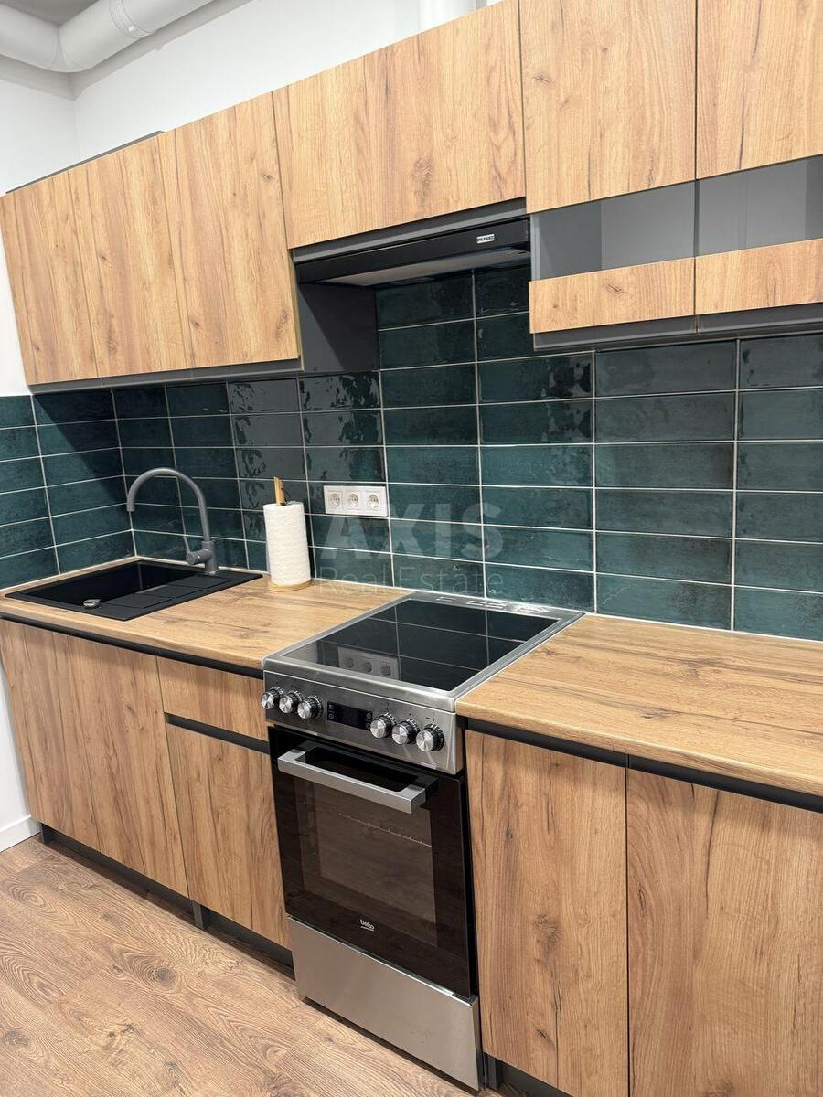 2k apartment pr-t Peremogy 11Б57926