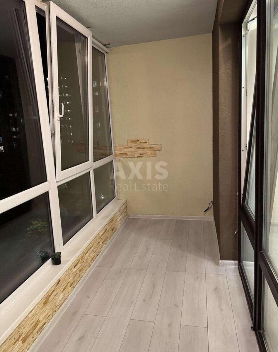 1к квартира ул. Журавлиная 4622246