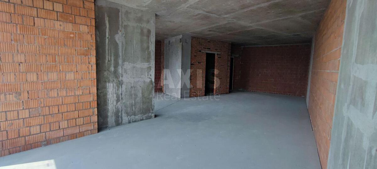 1к квартира бул. Дружбы Народов 13А7
