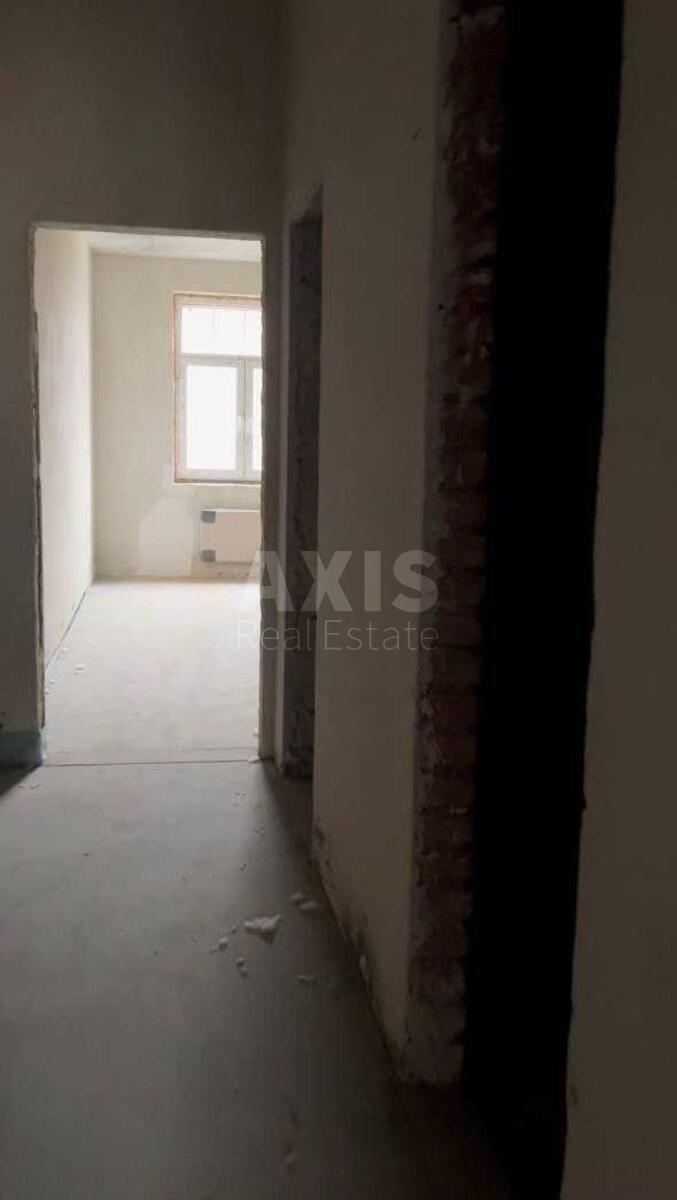 3k apartment vul. Degtjarna 20А602482