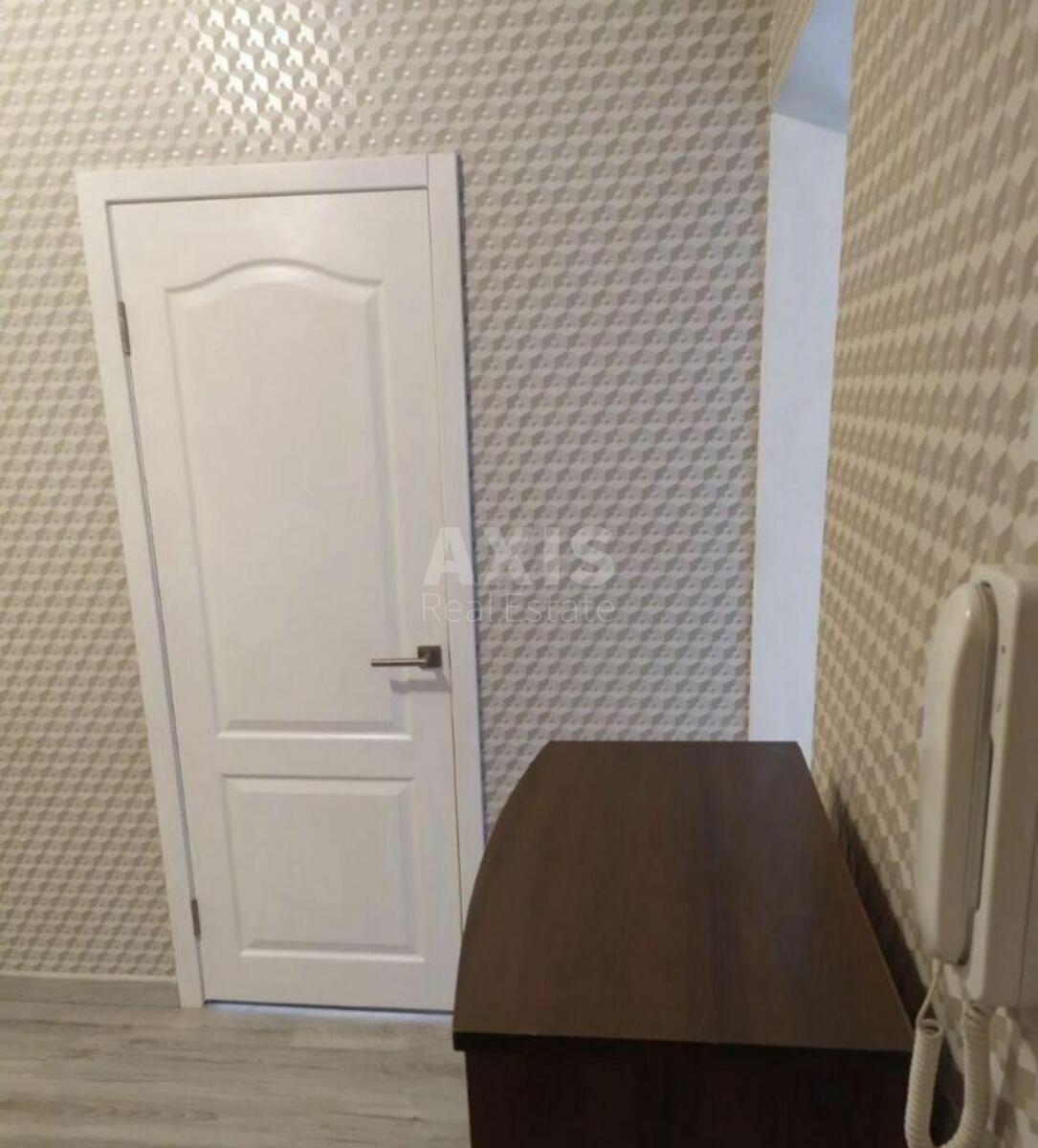 3к квартира ул. Ахматовой Анны 173