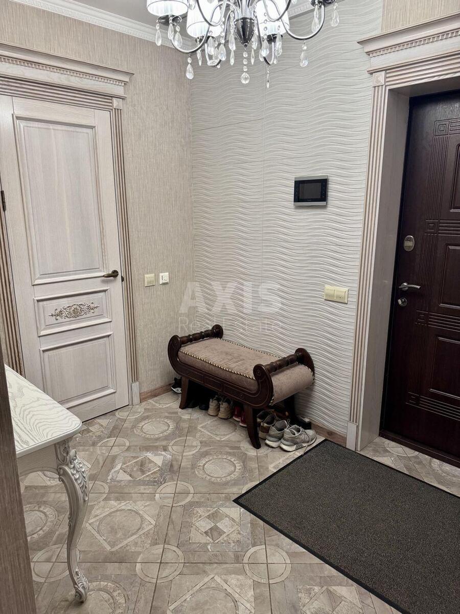 4к квартира ул. Глубочицкая 326034711