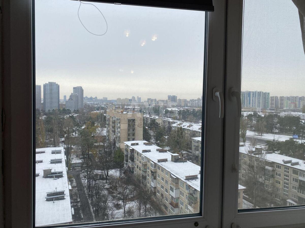 2k apartment pr-t Navoi' Alishera 6916