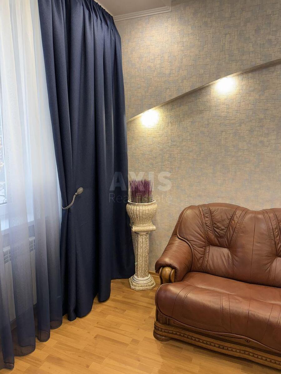 2к квартира пр-т Лобановского 57637184