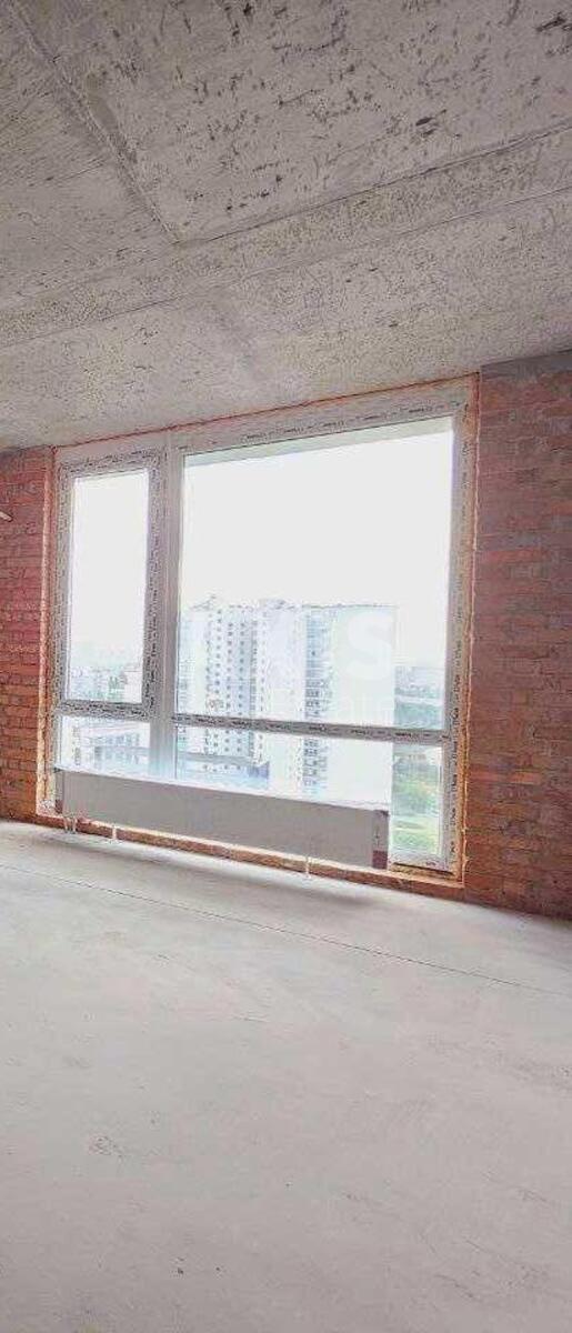 3к квартира ул. Князя Романа Мстиславича 260