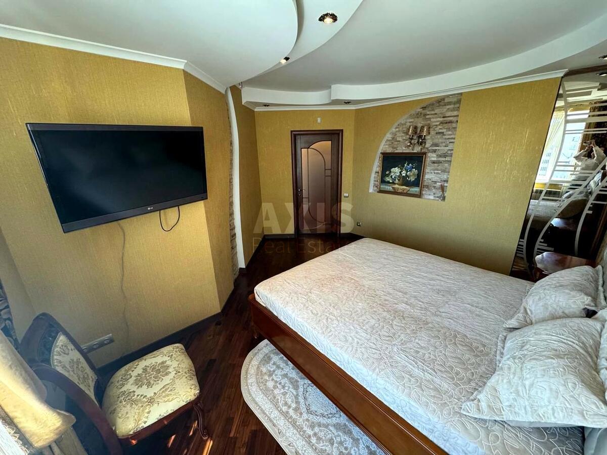 6k apartment pr-t Bazhana Mykoly 14639235