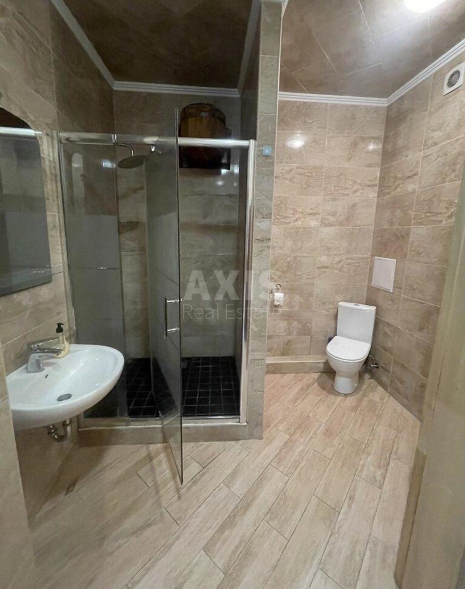 3k apartment vul. Tumanjana Ovanesa 15А6