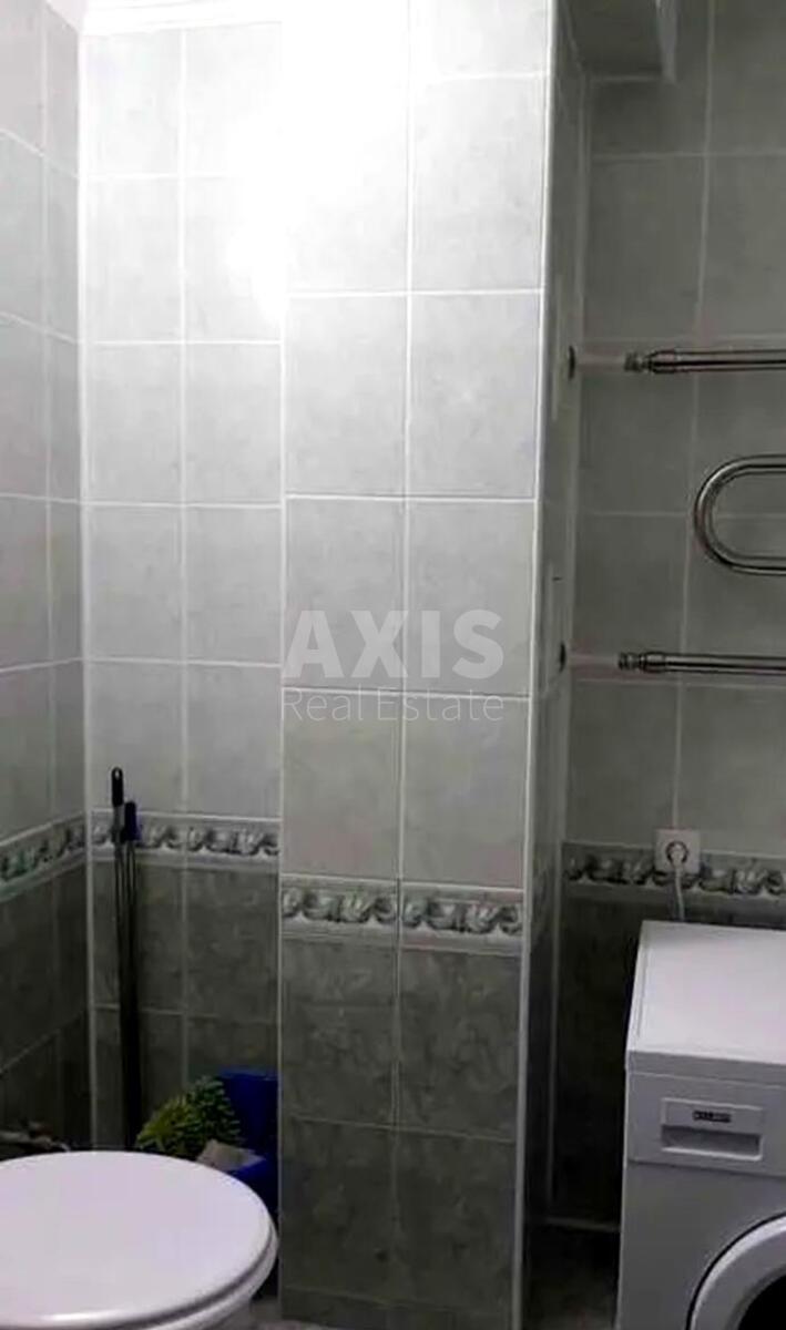 2к квартира ул. Полярная 8Е639968