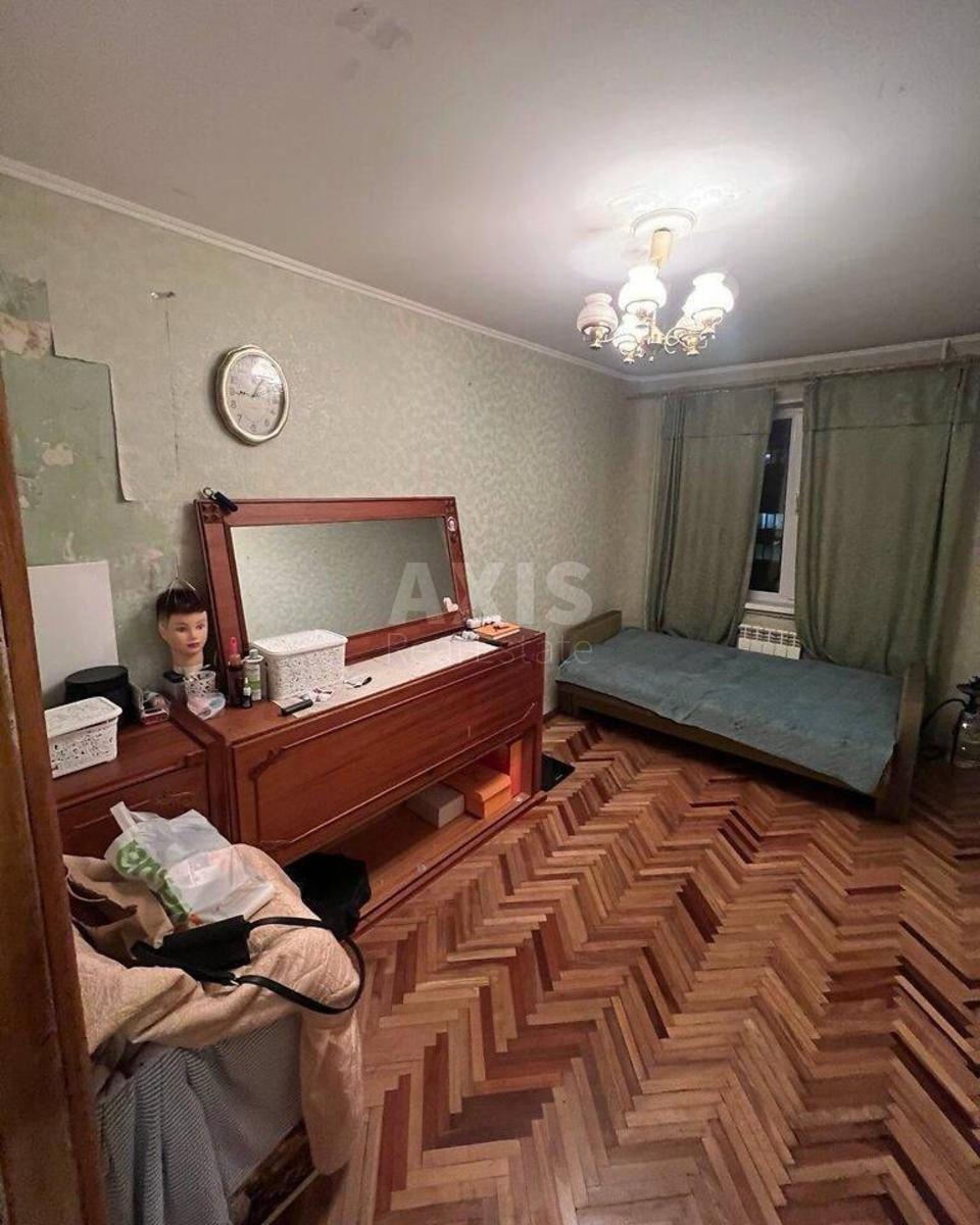 2k apartment pr-t Svobody 28А5