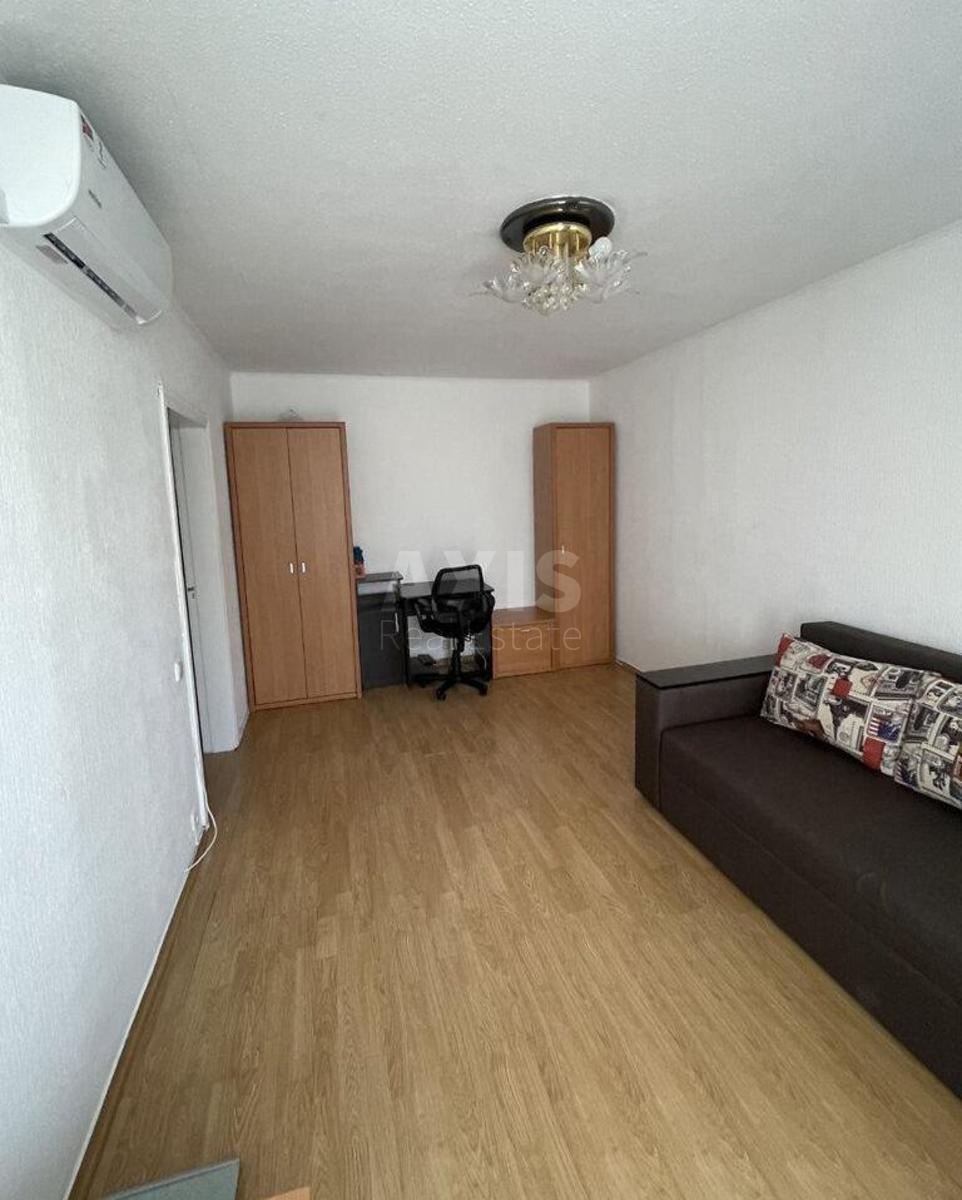2k apartment bul. Igorja Shamo 140