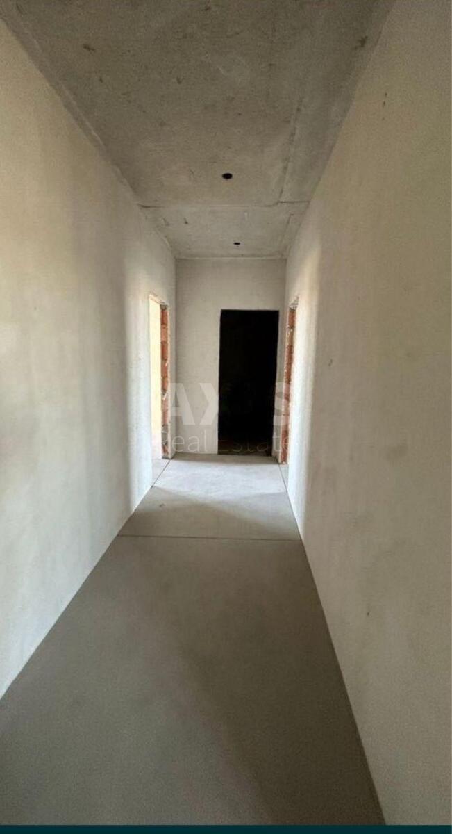3k apartment vul. Kanal'na 81