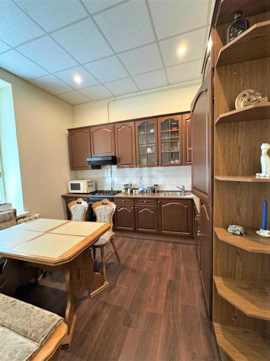 Офис ул. Софиевская 25, 150м2600859