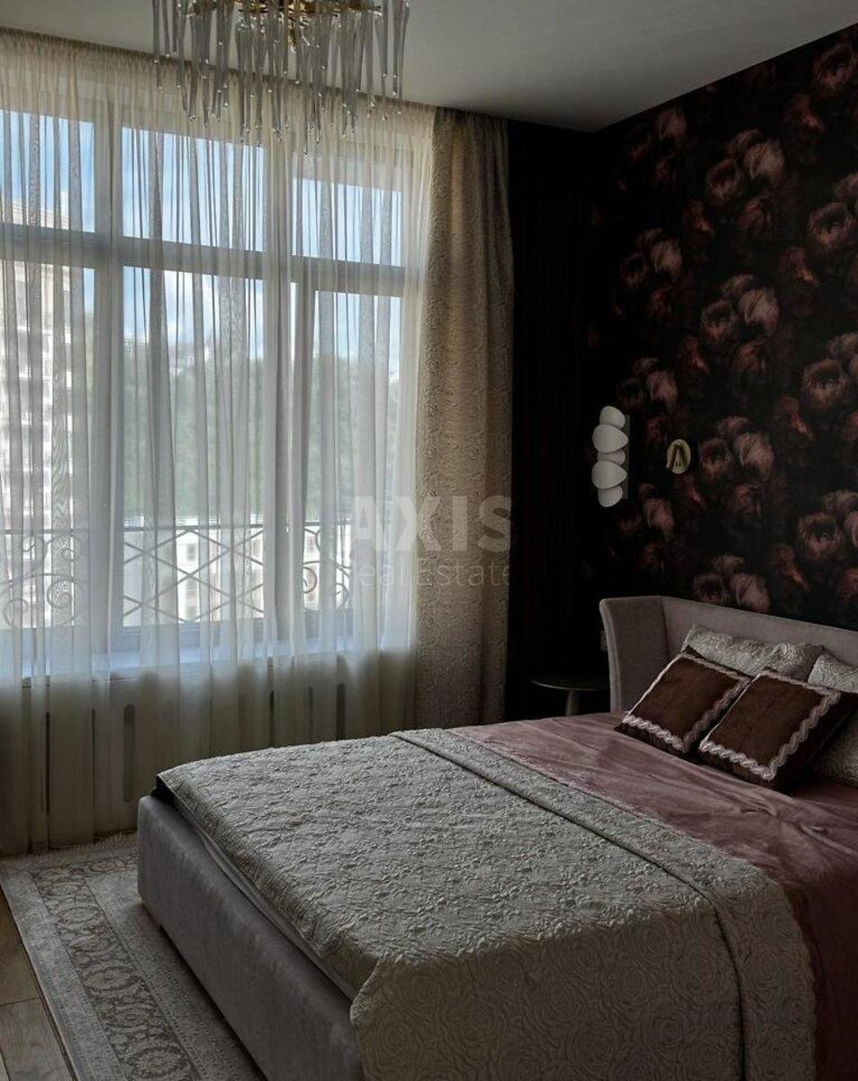 1к квартира ул. Киквидзе 17388072