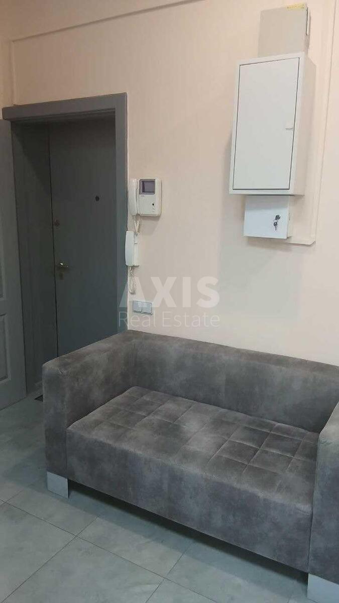 Office vul. Kudri Ivana 41, 53m2601446
