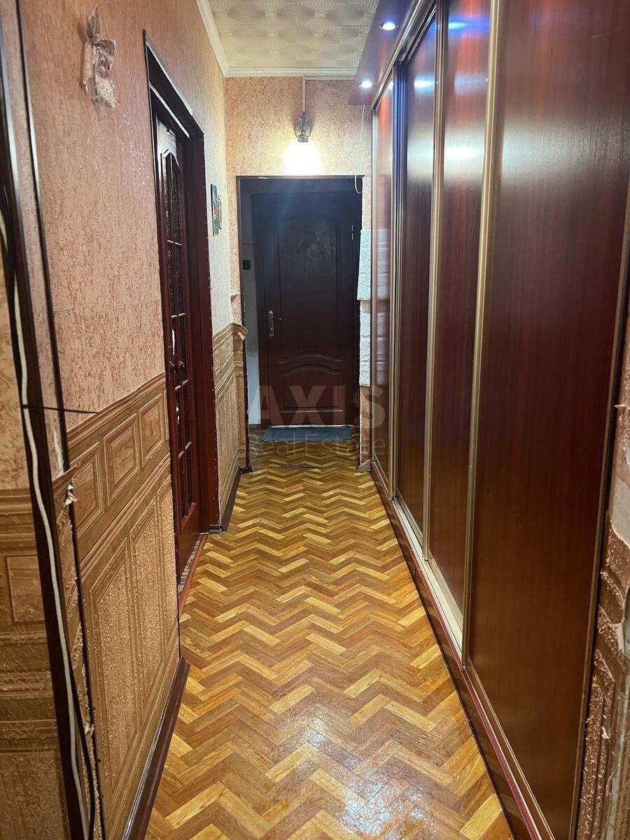 3k apartment vul. Jakuba Kolasa 235