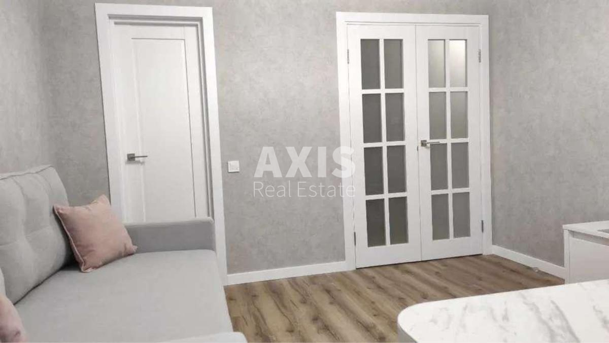 2k apartment pr-t Komarova Kosmonavta 9Б0