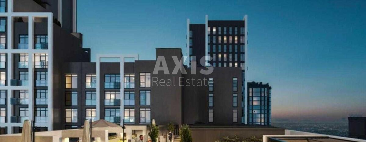 1k apartment shose Zaliznychne 45А591971