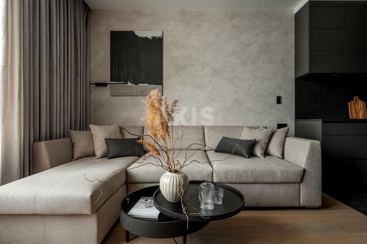 2к квартира ул. Трускавецкая 10Г615220