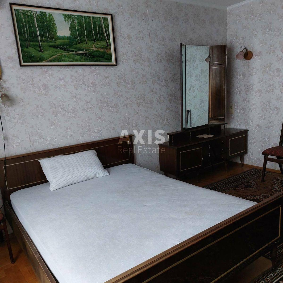 3к квартира ул. Доброхотова Академика 15461677
