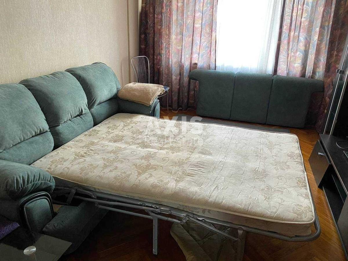 3к квартира пр-т Оболонский 9А360643