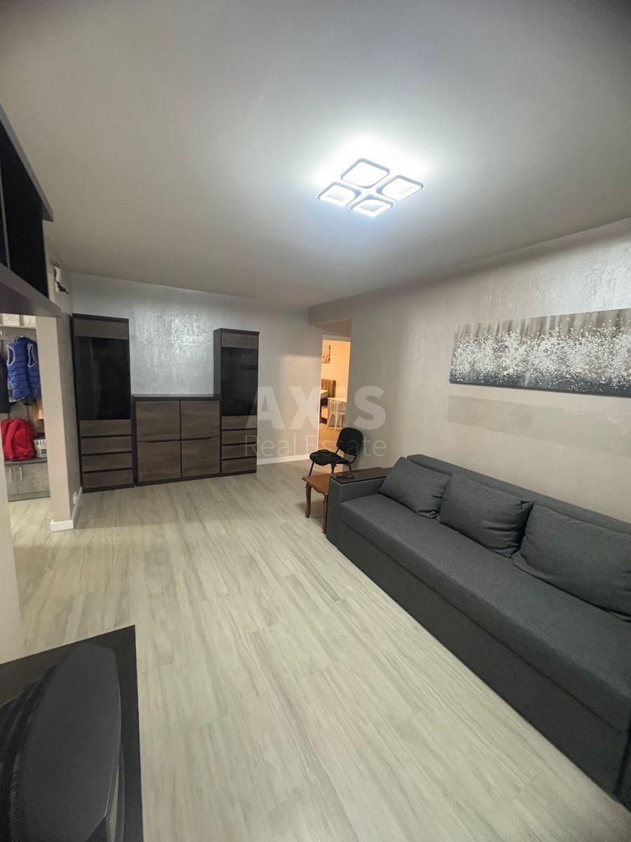 3k apartment vul. Strazheska Akademika 3569973