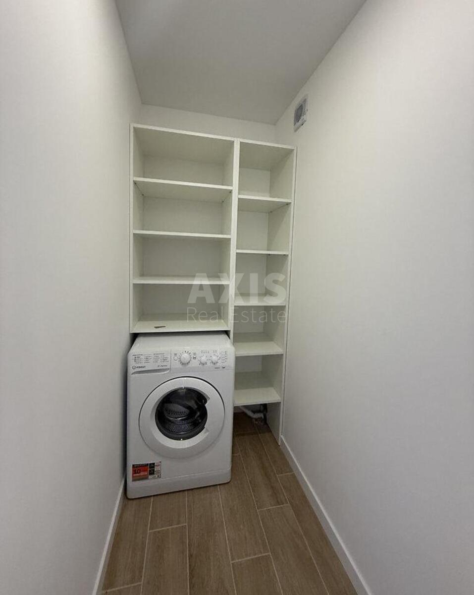 2к квартира ул. Наумова Генерала 1Б570187