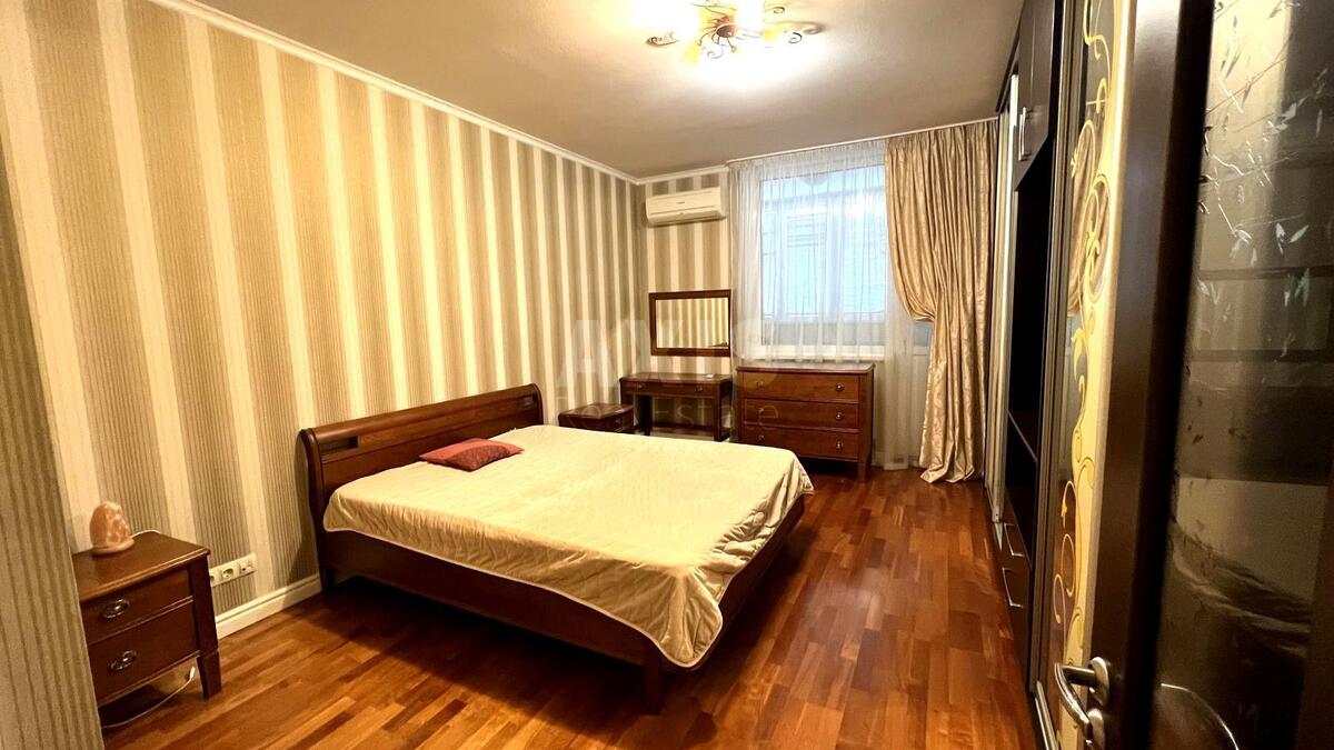 3к квартира ул. Гмыри Бориса 6614115