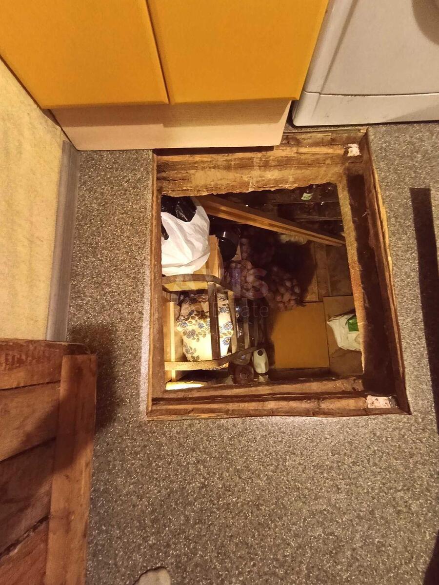 2k apartment pr-t Nauky 746145812