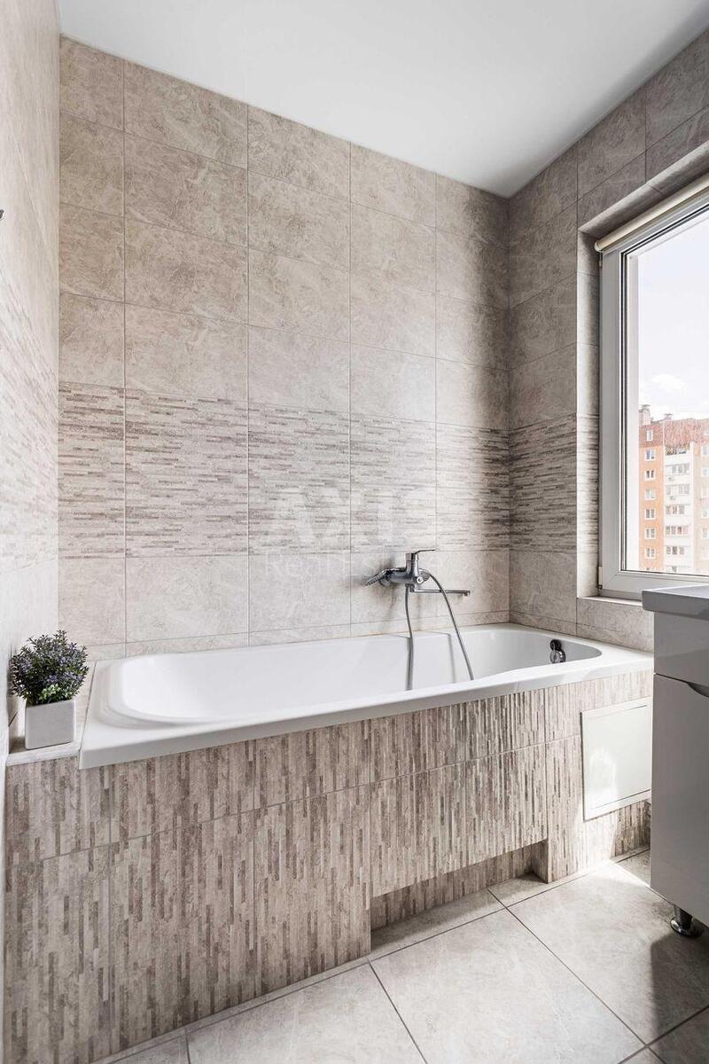 2k apartment vul. Urlivs'ka 34569698