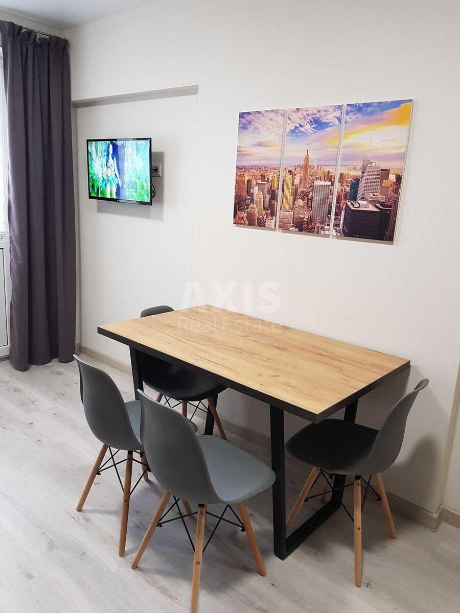 1k apartment shose Harkivs'ke 182613461