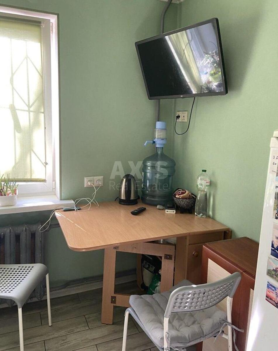 2к квартира ул. Курнатовского 11А0