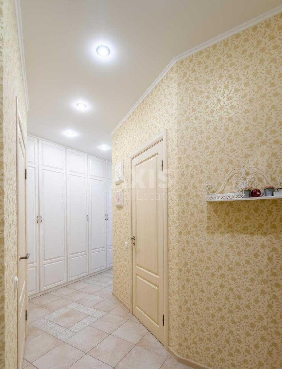 2k apartment pr-t Volodimira Іvasyuka 47А6064010