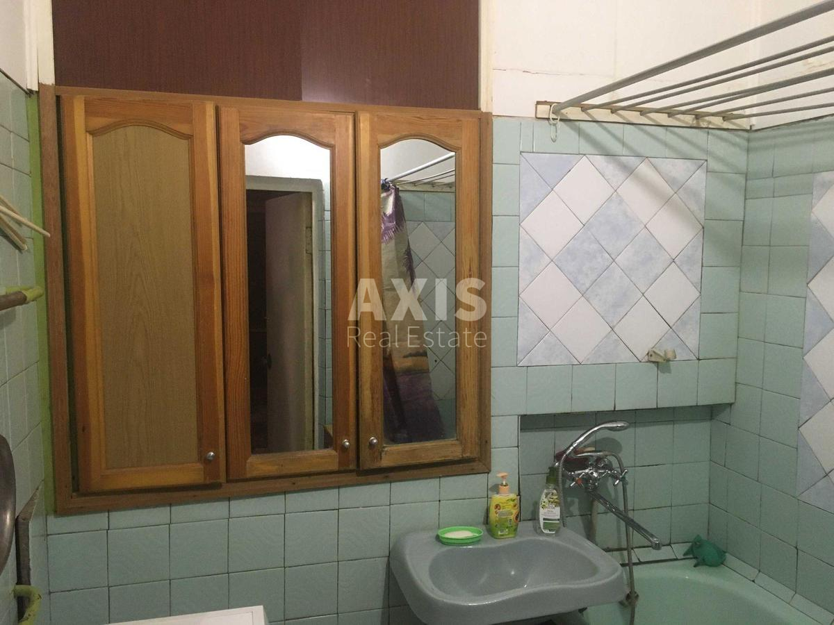 3k apartment prov. Gors'koi' Ally 8359735