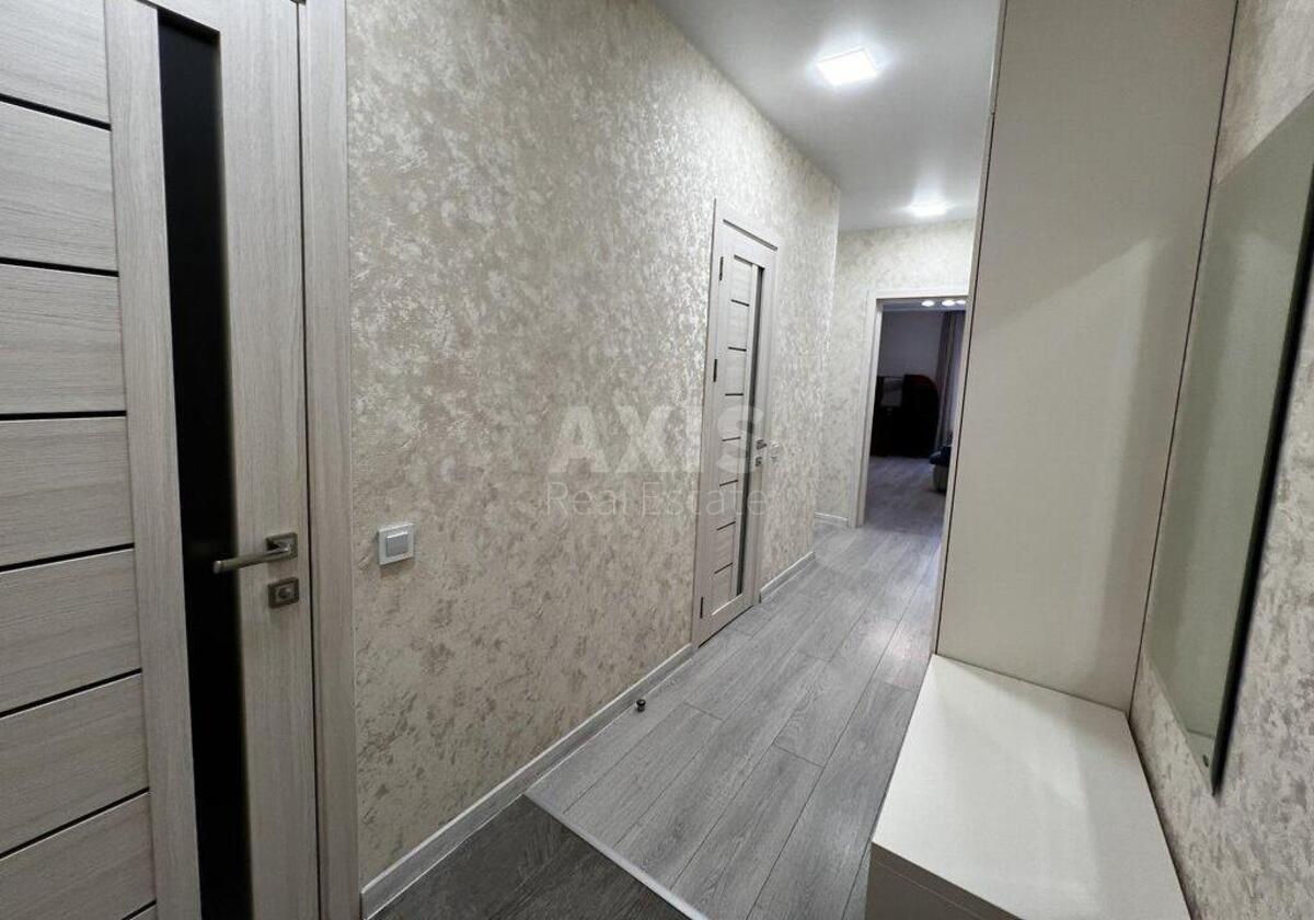 2к квартира ул. Клавдиевская 40Д564029