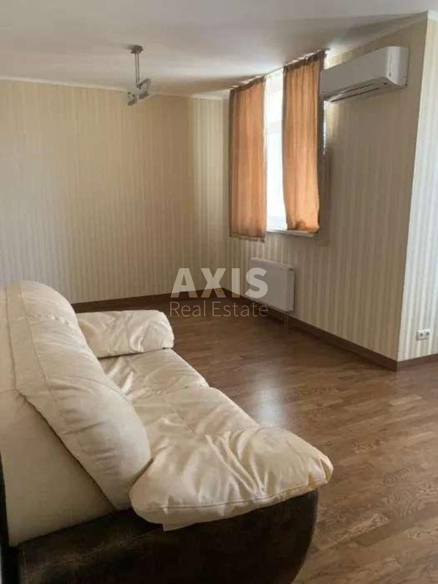 3к квартира ул. Семьи Кульженков 33269094