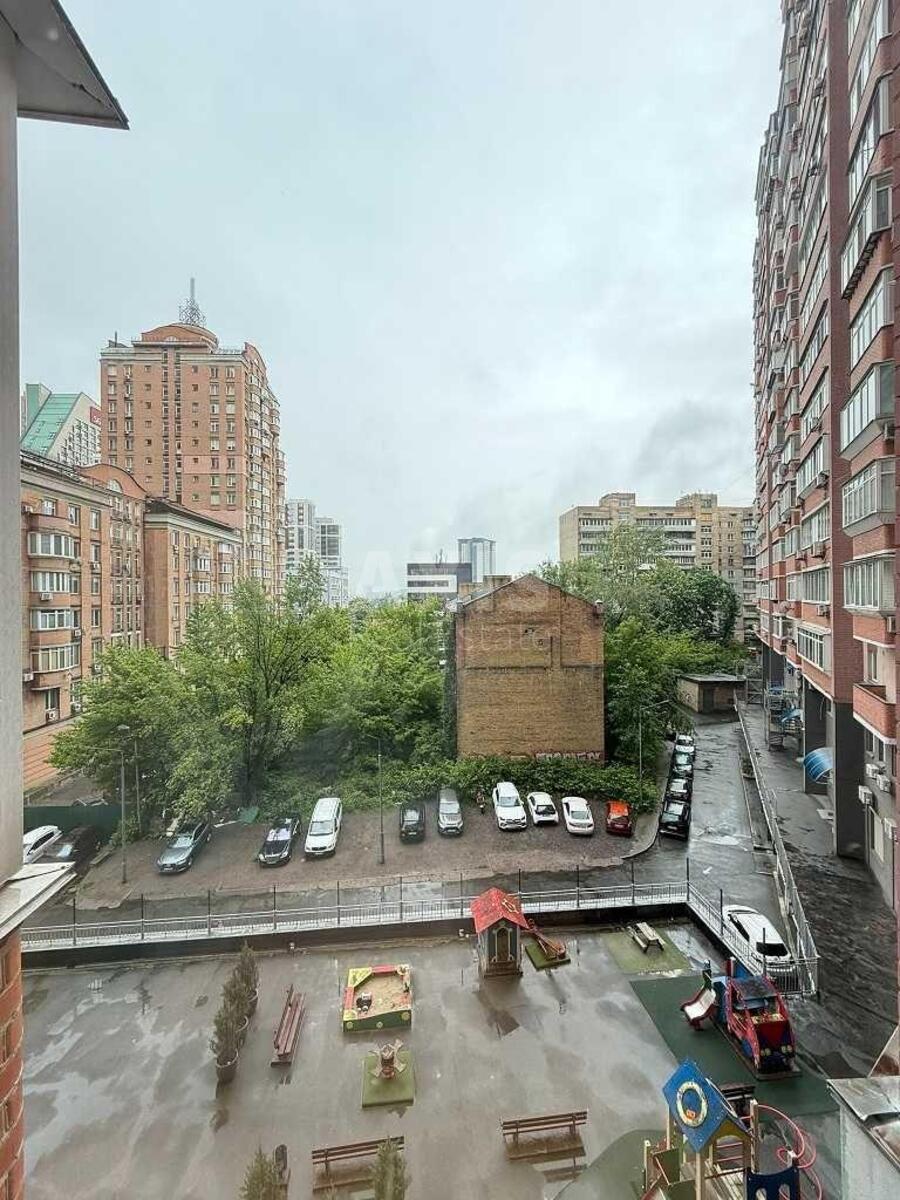 2k apartment vul. Chornovola V'jacheslava 256081013