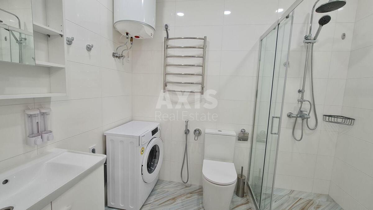 2к квартира ул. Сагайдачного Петра 16Б564626