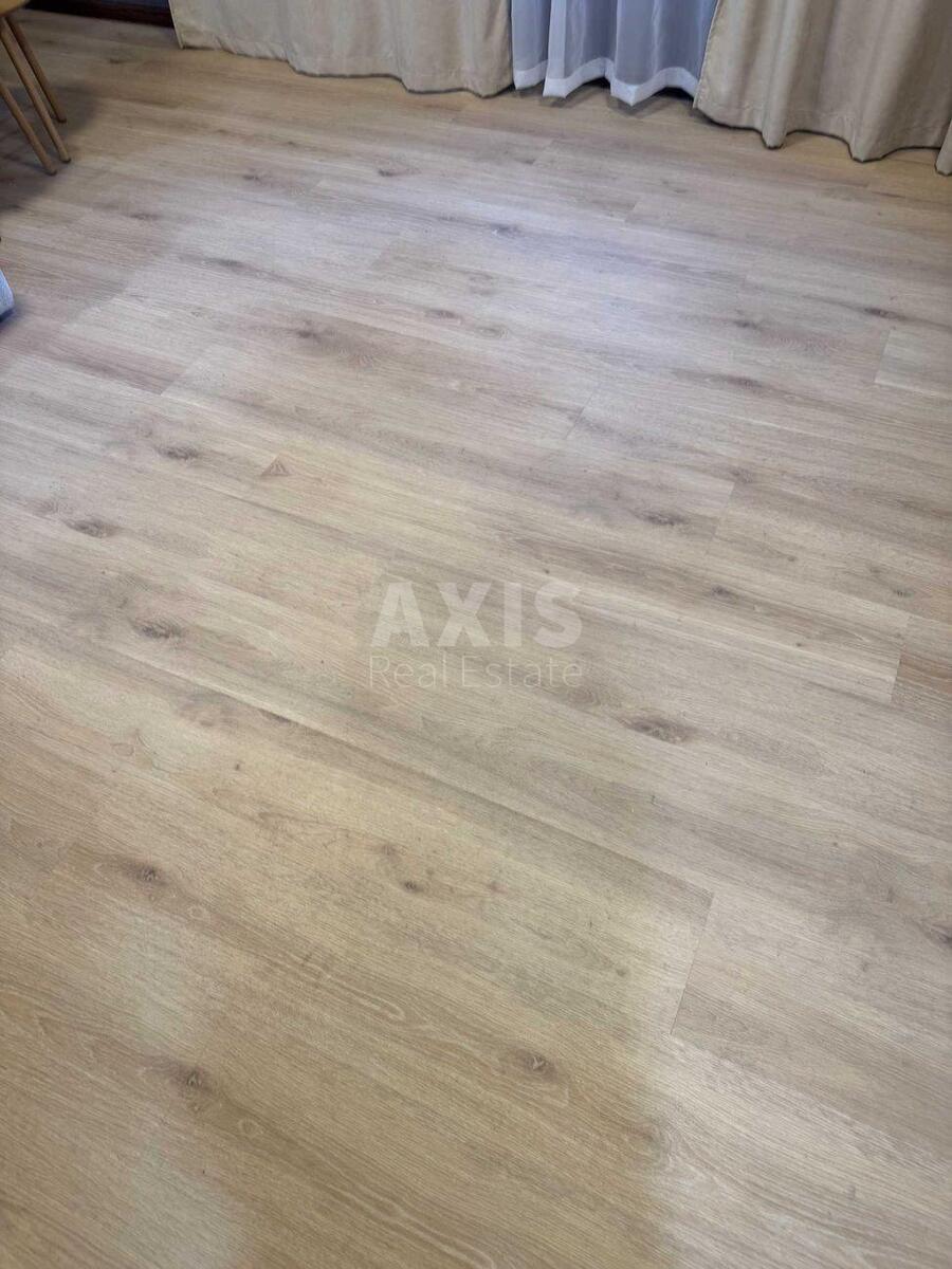 1k apartment vul. Lugova 6564926