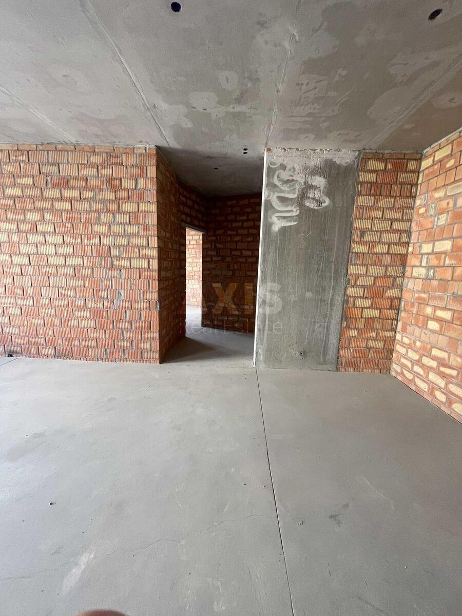 2k apartment vul. Sagajdaka Stepana 101Ш608643