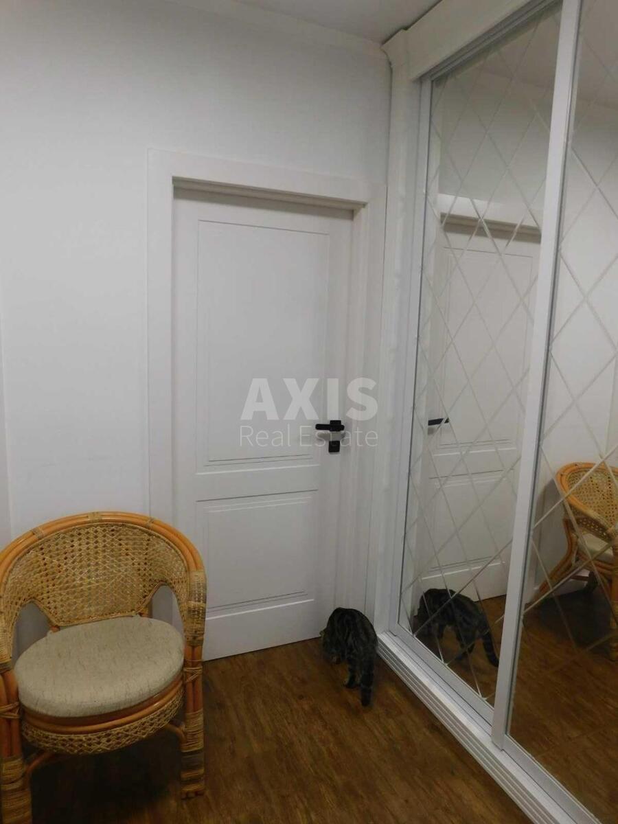 1к квартира вул. Жмаченка Генерала 28А608859