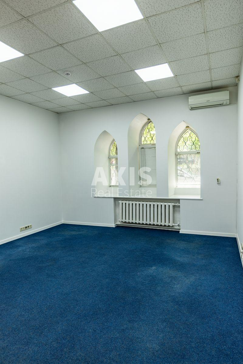 Office vul. Gonchara Olesja 44, 135m2584223
