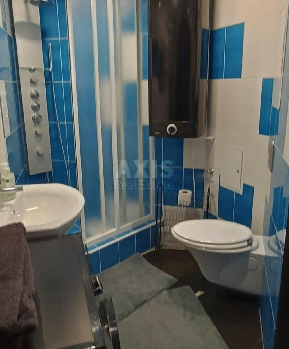 Офіс вул. Строкача Тимофія 7, 80м2609219